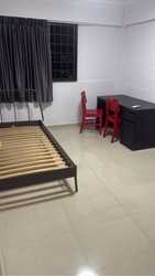 Blk 749 Nee Soon Central Green (Yishun), HDB 4 Rooms #619573131